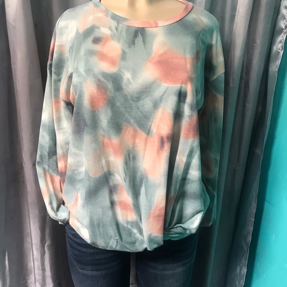 sweatshirts - Picture 1 of 6